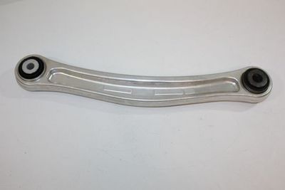 BRAT SUSPENSIE ROATA