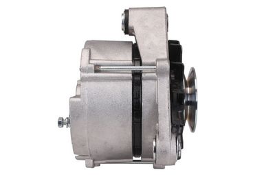 GENERATOR / ALTERNATOR WALKER WAL02700 1