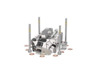 SUPORT DUZA ET ENGINETEAM BS0052VR4 17