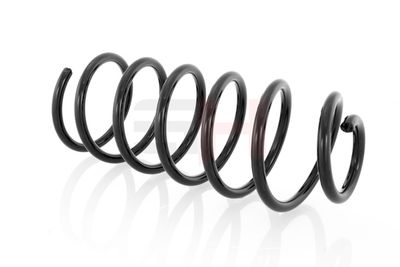 ARC SPIRAL GH GH204704 54