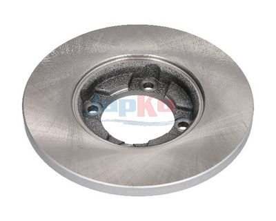 DISC FRANA JAPKO 60301C 1