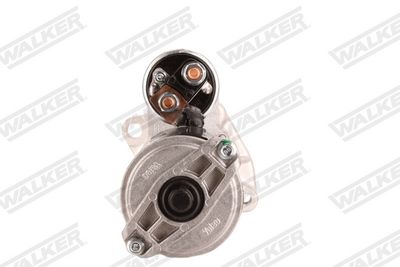 STARTER WALKER WST01014 2