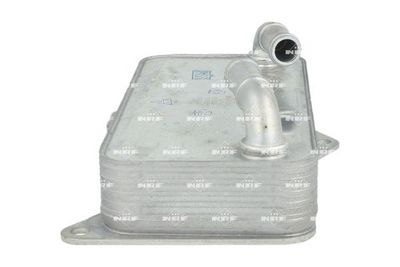 RADIATOR RACIRE ULEI CUTIE DE VITEZE AUTOMATA NRF 310077 1