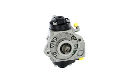 POMPA DE INALTA PRESIUNE REMANTE 002002000010R 56