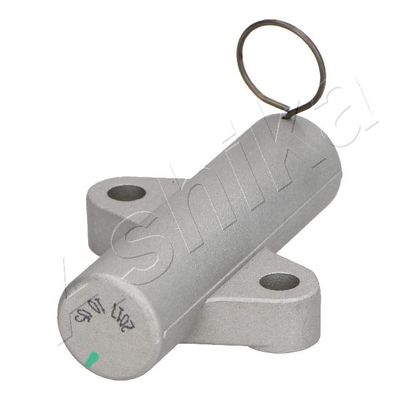 AMORTIZOR VIBRATII CUREA DISTRIBUTIE ASHIKA 4509920 2