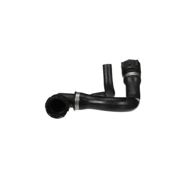 FURTUN RADIATOR GATES 052542 10