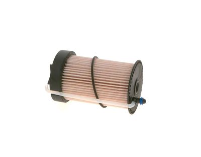 KRAFTSTOFFFILTER BOSCH F026402217 25