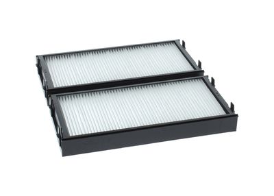 FILTER INNENRAUMLUFT BOSCH 1987432219 12