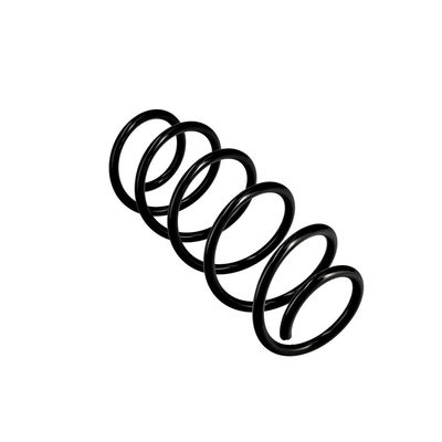 ARC SPIRAL EIBACH R10156 11