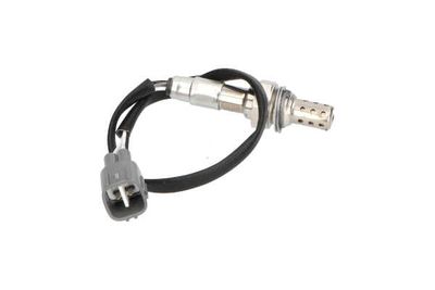 SONDA LAMBDA Kavo Parts EOS8018 25
