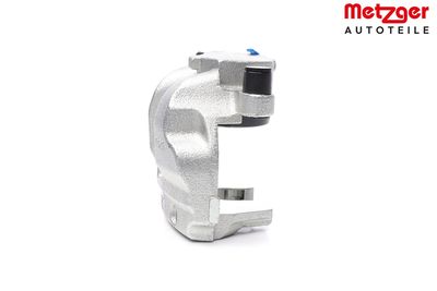 ETRIER FRANA METZGER AUTOTEILE 6261746 10