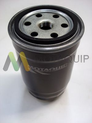 Топливный фильтр MOTAQUIP LVFF701 для KIA MOHAVE