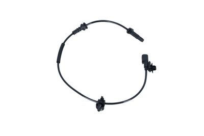 SENSOR RADDREHZAHL NRF 756009 32