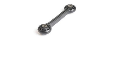 STANGE/STREBE STABILISATOR SKF VKDS341020 16