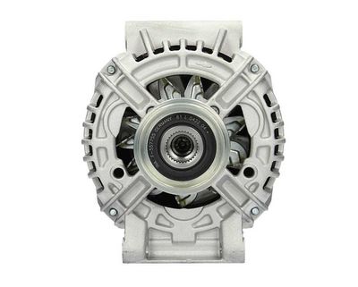 Alternátor BV PSH 575.571.098.010