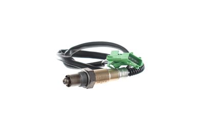 LAMBDASONDE SKF VKRA310013 6