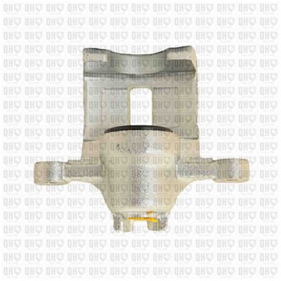 спирачен апарат QUINTON HAZELL QBS8354