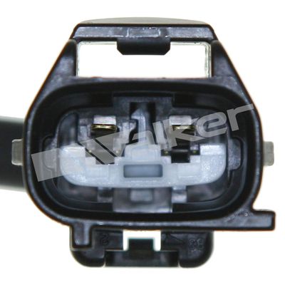 SENZOR IMPULSURI ARBORE COTIT WALKER PRODUCTS 2351479 2