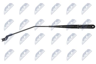 Rameno stierača NTY EWB-WW-027