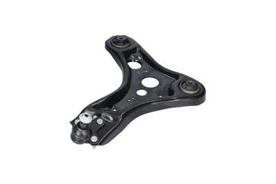 BRAT SUSPENSIE ROATA Kavo Parts SCA10113 26