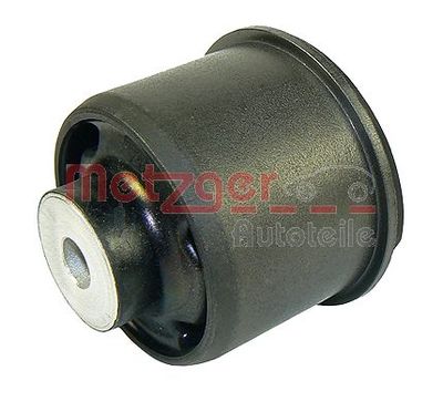 SUPORT AX METZGER AUTOTEILE 52062109 1