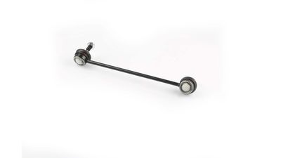 STANGE/STREBE STABILISATOR SKF VKDS346007 16