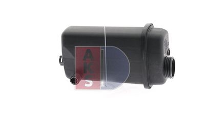 AUSGLEICHSBEHäLTER KüHLMITTEL AKS DASIS 053001N 13