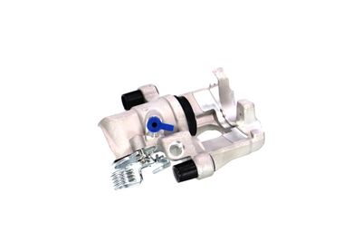 ETRIER FRANA REMANTE 012001000179R 38