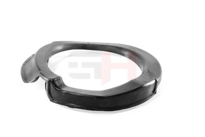 TAMPON CAUCIUC SUSPENSIE GH GH622546 57