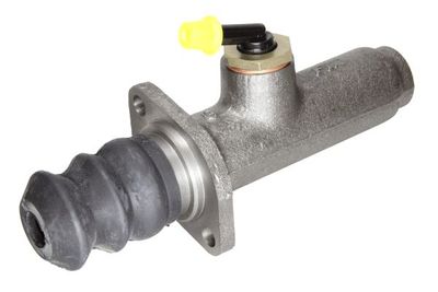 Cilindro maestro, clutch