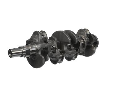 ARBORE COTIT ET ENGINETEAM HK0237 14