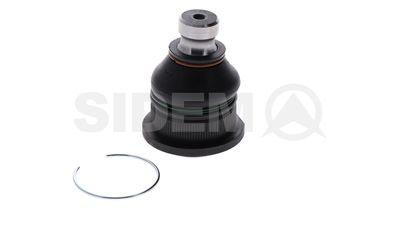360 Grad Ansicht 5