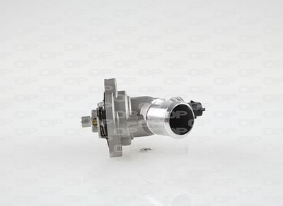 Термостат, охлаждающая жидкость OPEN PARTS TRM1144.00 для CHEVROLET SPARK