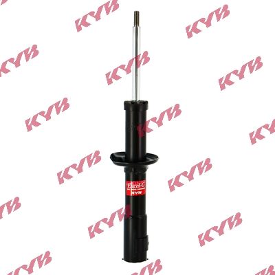 Shock Absorber KYB 3320014