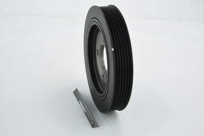 FULIE CUREA ARBORE COTIT FEBEST KDSCER 12