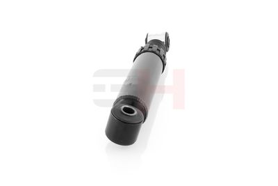 AMORTIZOR GH GH303705 45