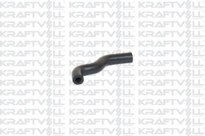 Шланг радиатора KRAFTVOLL GERMANY 10031525 для FORD P100