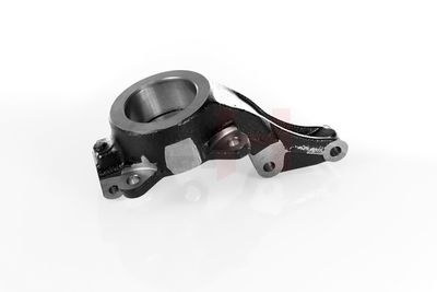 ARTICULATIE DIRECTIE SUSPENSIE ROATA GH GH293706H 40