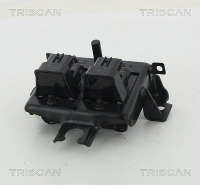 Катушка зажигания TRISCAN 8860 50024 для MAZDA MX-5