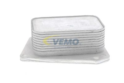 ÖLKüHLER MOTORöL VEMO V40602114 35
