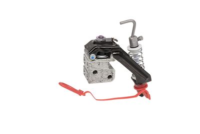 BREMSKRAFTREGLER ATE 24658217213 6