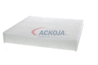 FILTRU AER HABITACLU ACKOJA A26300001 25