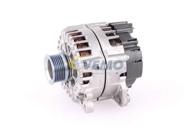 GENERATOR / ALTERNATOR VEMO V101350029 35