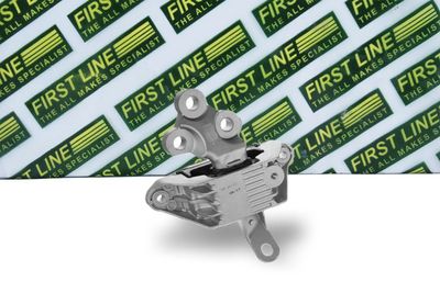 окачване, двигател FIRST LINE FEM4293