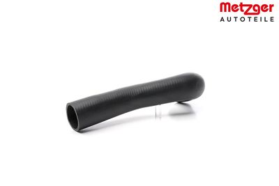 FURTUN EAR SUPRAALIMENTARE METZGER AUTOTEILE 2400811 16