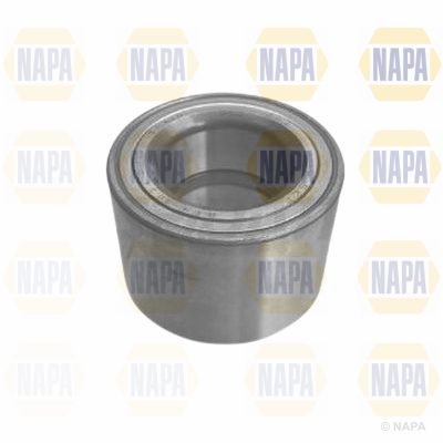 Wheel Bearing Kit NAPA PWB1241