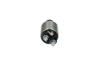Elektromagnetický spínač, startér HC-Cargo F 032 137 276