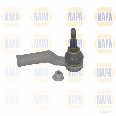 Tie Rod End NAPA NST6527