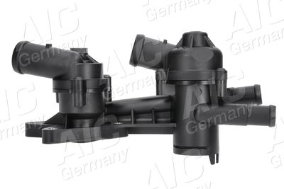 CARCASA TERMOSTAT AIC 57753 2