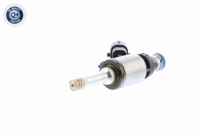 INJECTOR VEMO V20110102 5